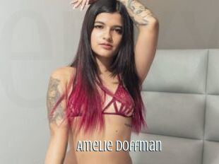 Amelie_Doffman