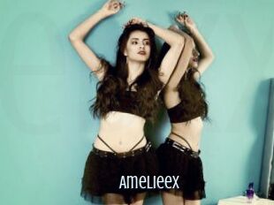 Amelieex