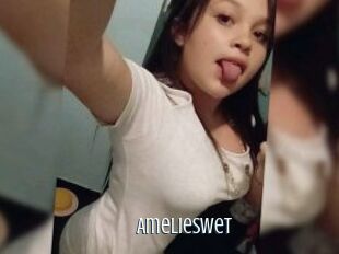 Amelieswet