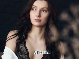 Amelinaa