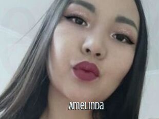 Amelinda