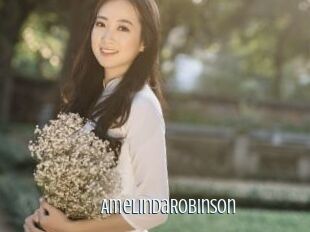AmelindaRobinson