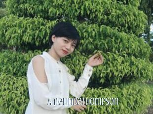 AmelindaThompson