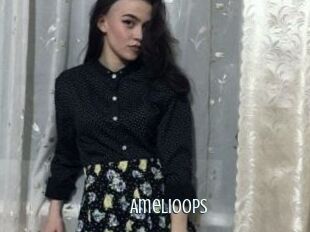 Amelioops
