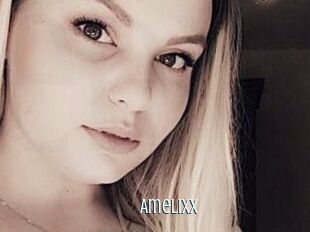 Amelixx