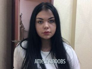 AmeliyaBoobs