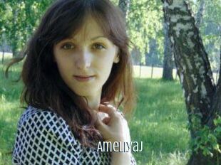 Ameliya_J