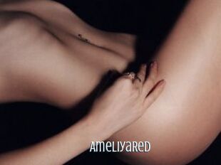 AmeliyaRed