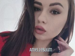 AmelleBaum