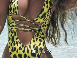 AmelliaAss
