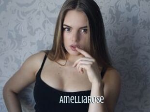 AmelliaRose