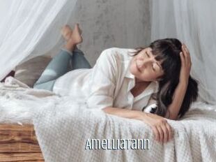AmelliaTann