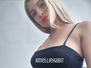 AmellieHabit