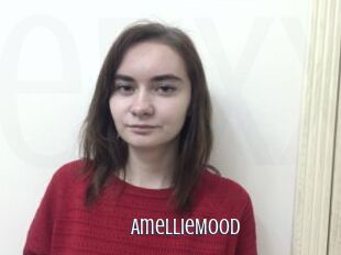 AmellieMood