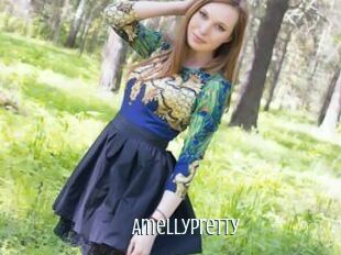 AmellyPretty