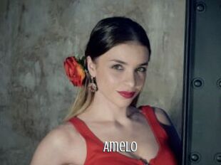 Amelo