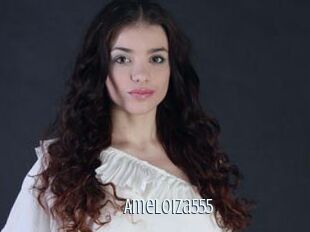 Ameloiza555