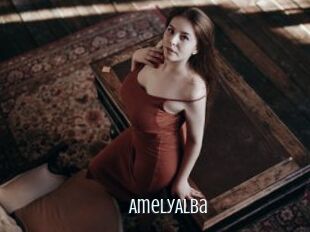 AmelyAlba