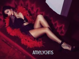 AmelyChris