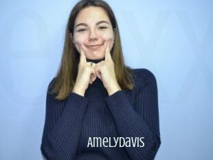 AmelyDavis
