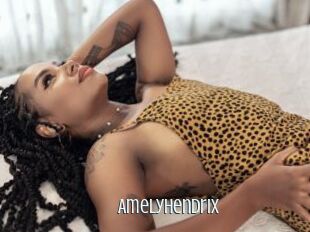 AmelyHendrix