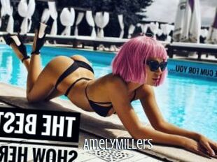 AmelyMillers