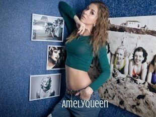 AmelyQueen