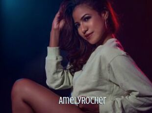 AmelyRocher