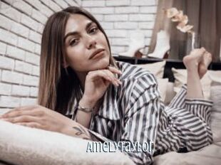 AmelyTaylor