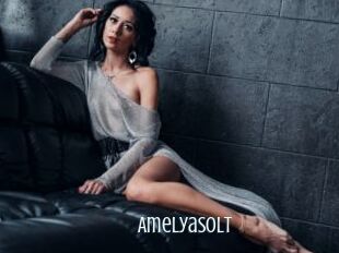 AmelyaSolt