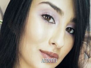 Amenti