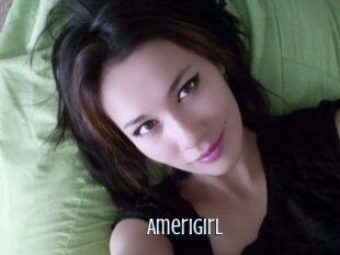 AmeriGirl