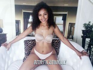 AmericanMolly