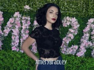 AmeryBradley