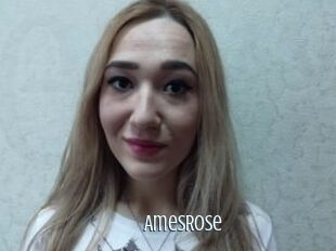 AmesRose