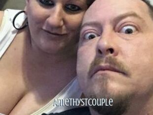 AmethystCouple Edonkey xxx
