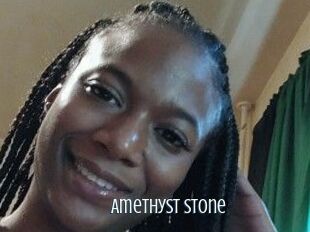 Amethyst_Stone