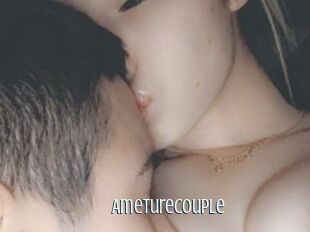 AmetureCouple