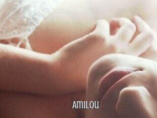 AmiLou