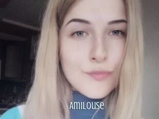 AmiLouse