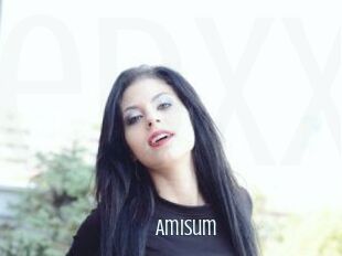 AmiSum