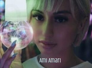 Ami_Amari