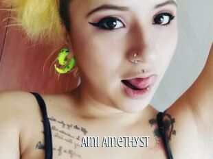 Ami_Amethyst