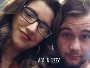 Ami_N_Ozzy Edonkey xxx
