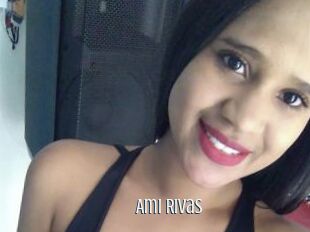 Ami_Rivas