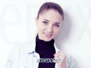 Amie_Dorsey
