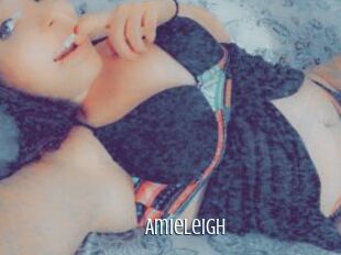AmieLeigh Edonkey xxx