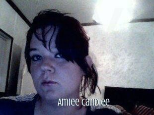 Amiee_Candiee Edonkey xxx