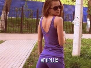 Amielux