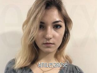 AmileyaRose